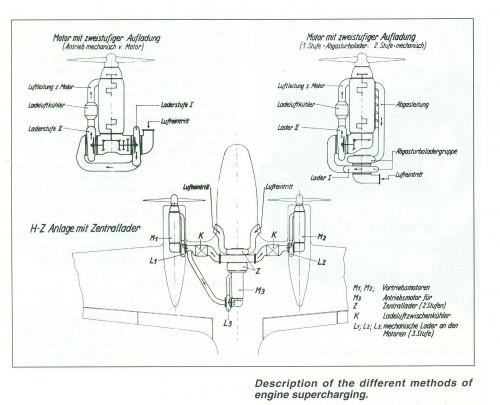 Hs-130.jpg