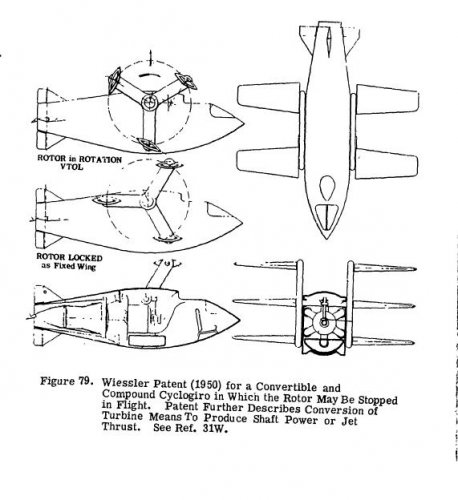 1950.JPG