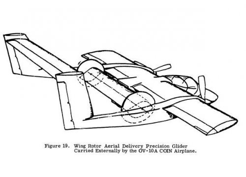 OV-10A.JPG