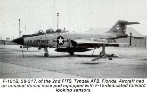 F-101 ATAR maybe.jpg