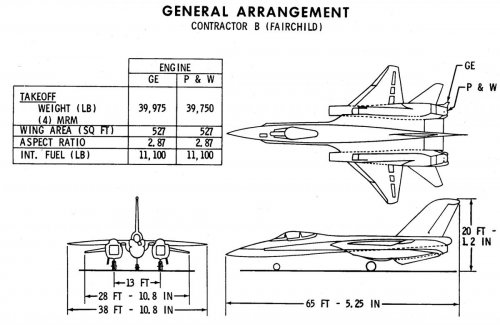 Fairchild.jpg