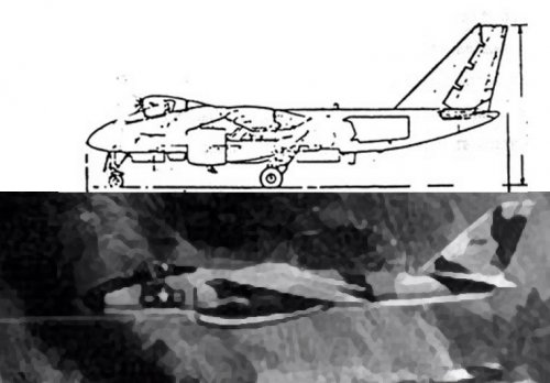 A-10_early_concept_2_SDASM_archives_Convair.jpg