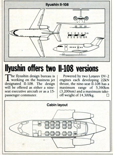 Ilyushin Il-108.jpg