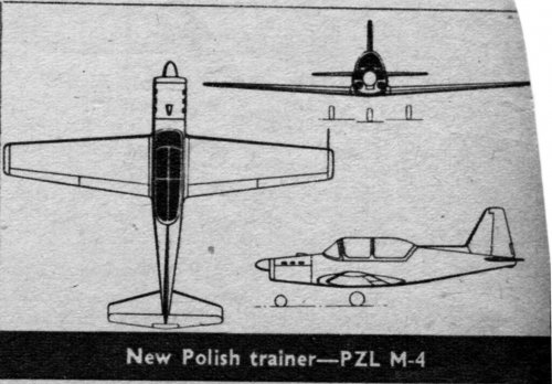 PZL M-4.jpg