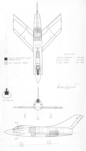 CVS-21568-V-362B-Armor-and-Tank-Arrangement.jpg