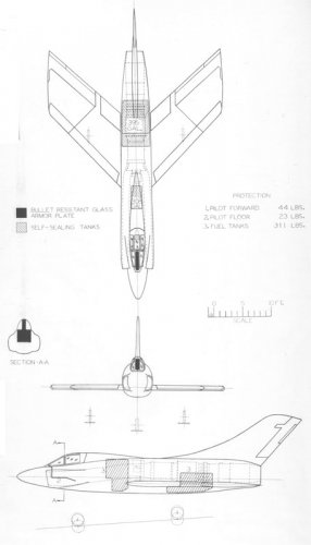 CVS-21568-V-362B-Armor-and-Tank-Arrangement.jpg