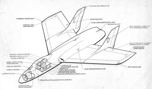 CVS-21588-V-362-Electronics-Install.jpg