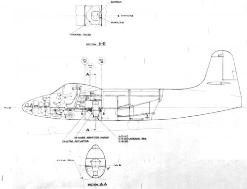 CVS-20009-V-359-Camera-Install.jpg