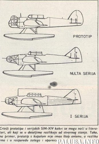 SIM XIV variants.jpg