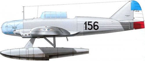 Rogozarski-SIM-XIV.jpg
