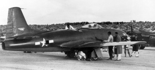 xp-80-44-83020-02.jpg