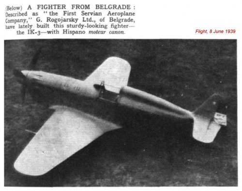 Rogojarsky IK-3 (Flight, 8 June 1939).jpg