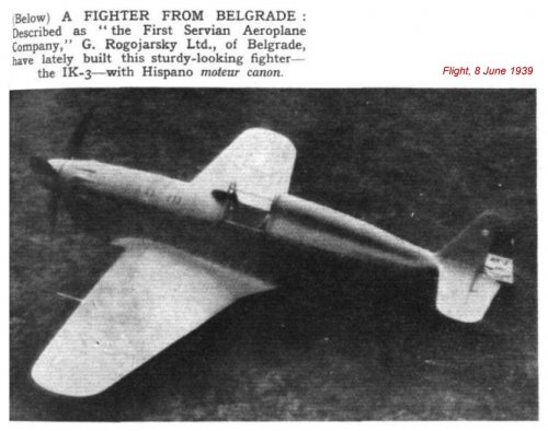 Rogojarsky IK-3 (Flight, 8 June 1939).jpg
