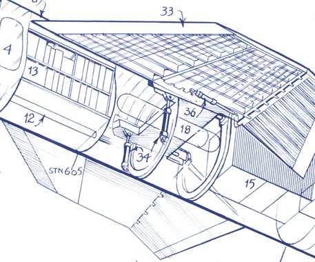 XB70av1v.jpg