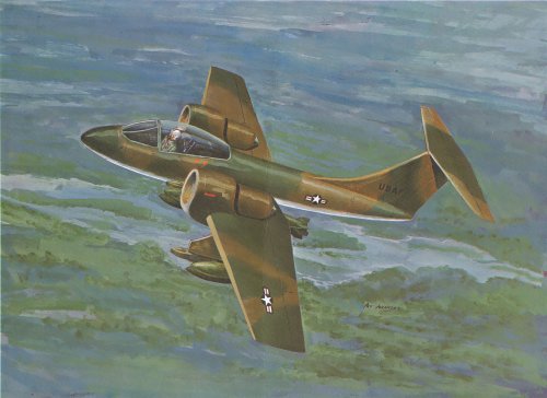 zLTV Aerospace AX Concept 1967 Artwork-a.jpg