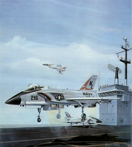 zConvair Model 200 Artwork-a.jpg