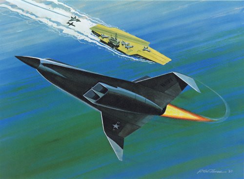 zLTV Aerospace Advanced Interceptor Artwork-a.jpg