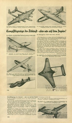Kampfflugzeuge der Zukunft - Der Deutsche Sportflieger Sep 1942.jpg