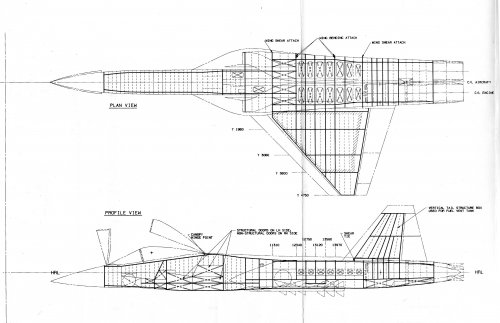 P700 Top View LoRes 2.jpg