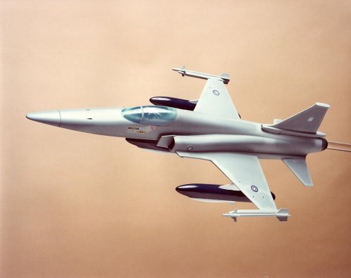 F-5G Bubble Canopy 1.jpg