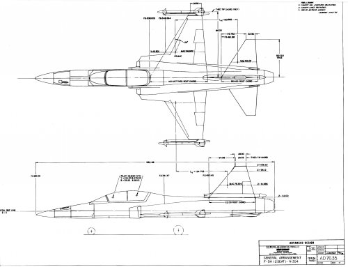 F-5H GA.jpg