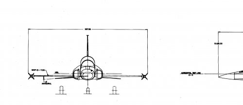 F-5H Front View.jpg