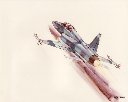 F-5H.jpg
