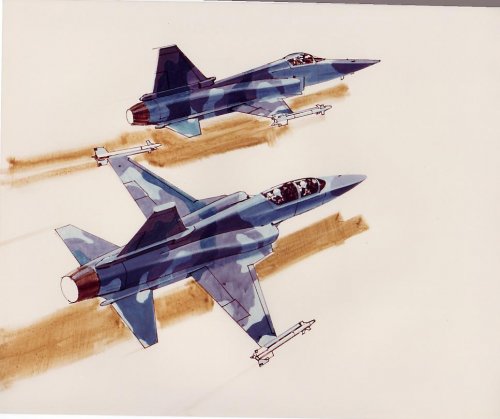 F-5H Pair.jpg