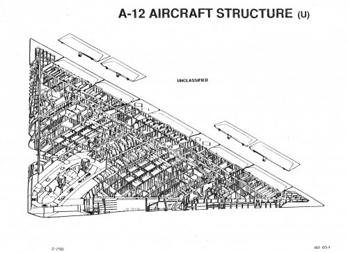 A-12 Cutaway.jpg