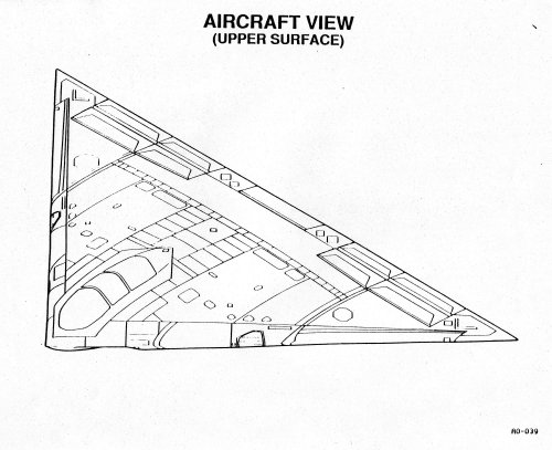 A-12 Top.jpg