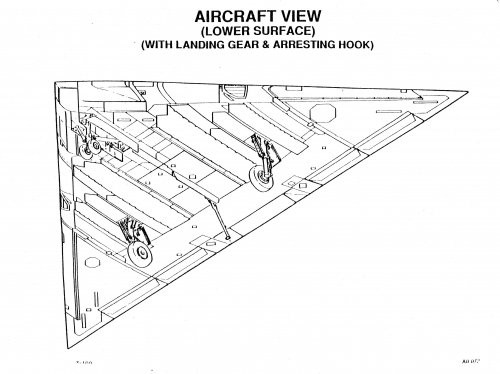 A-12 Bottom.jpg