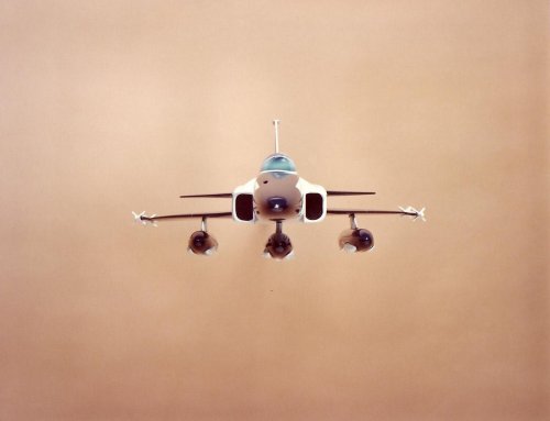 Canard Fighter 6 Front.jpg