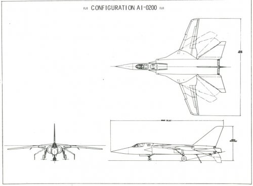 AI-200-General-Arrangement.jpg