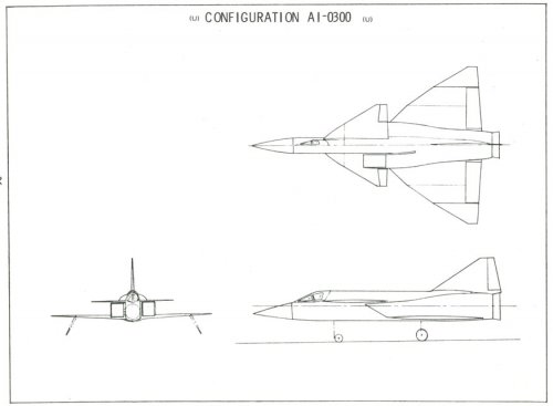 AI-300-General-Arrangement.jpg