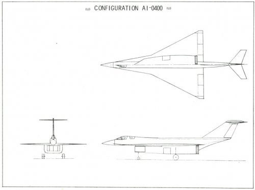 AI-400-General-Arrangement.jpg