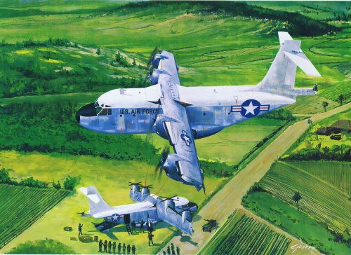 zVought Aeronautics C-142 VSTOL Intra-Theater Transport Artwork-a.jpg