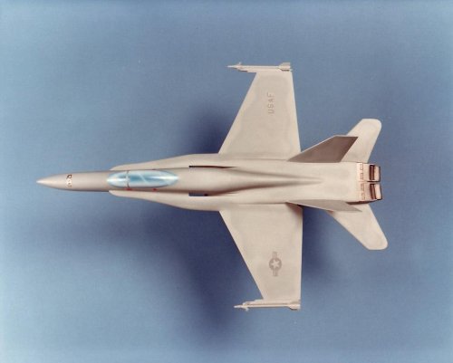 F-18 STOL 1.jpg