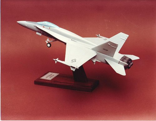 F-18 STOL 4.jpg