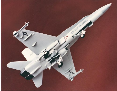 F-18 STOL 5.jpg