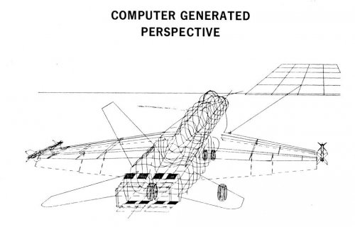 F-18 STOL 6.jpg