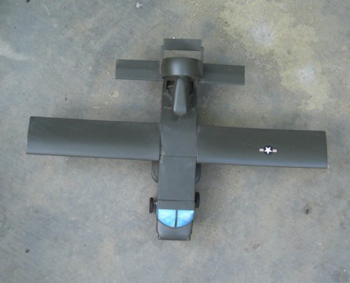 Northrop TAB Truck:Airplane:Boat 02.jpg