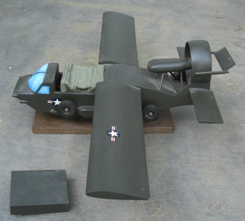 Northrop TAB Truck:Airplane:Boat 04.jpg