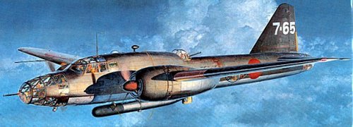 Ki-67 productiion medel.jpg