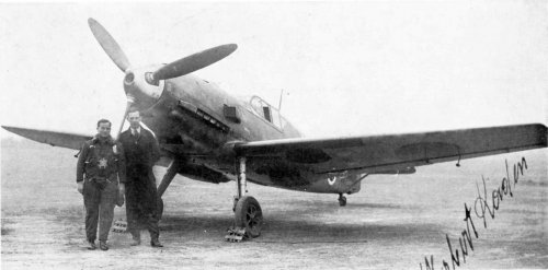 JAAF109_1.jpg