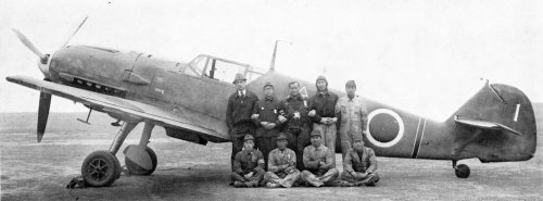 JAAF109_2.jpg
