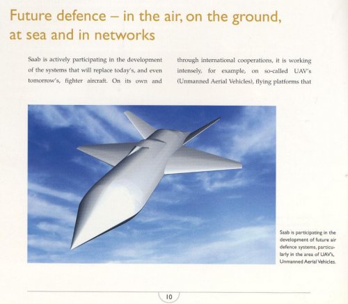 2001-saaberickson-UCAV-project.jpeg