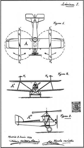 Cantero_twin-rotor-autogiro.jpg