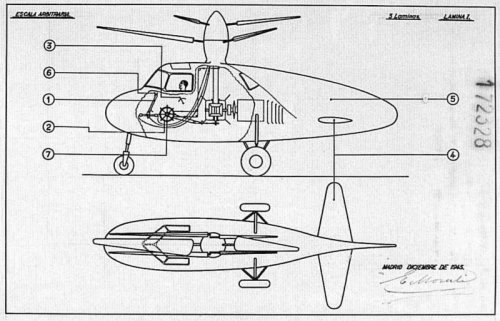 Cantero_Coaxial.jpg