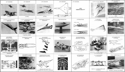 Northrop ATF Roadmap.jpg