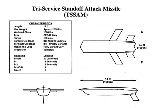 TASSM 3 View.jpg